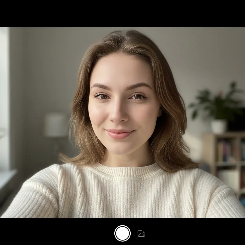 Anna, Warszawa